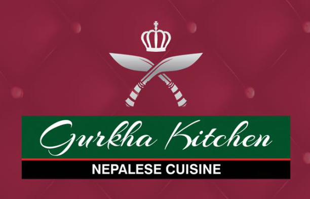 Gurkha Kitchen